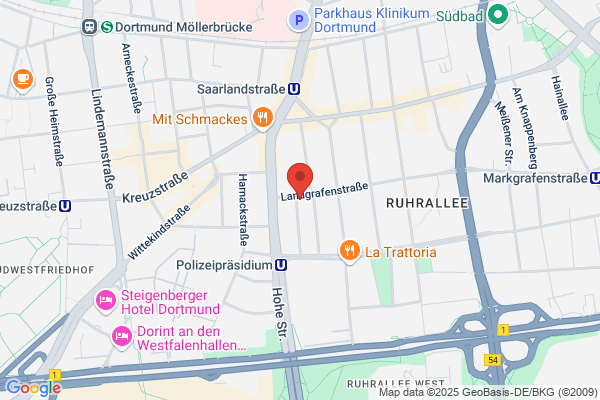 Schmackhafte Kultur