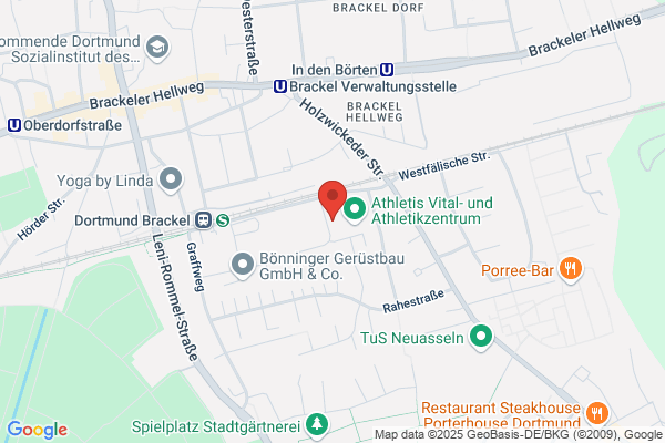 Eiffert Immobilien GmbH