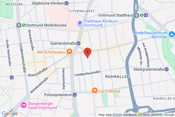 D.I.M. Dortmunder Immobilien Management GmbH & Co. KG