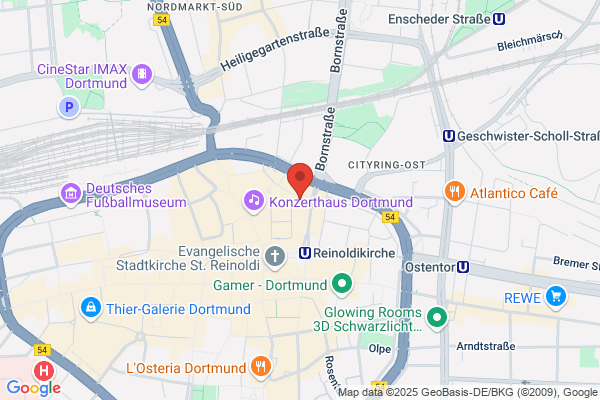 Agent Immobilien GmbH