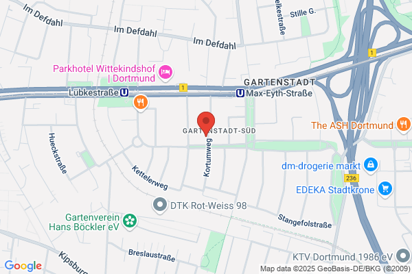 Annegret Armbruster Immobilienberatung