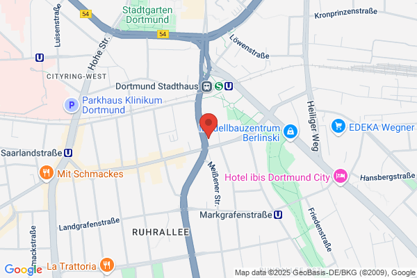 Bolland Immobilien GmbH CoKG