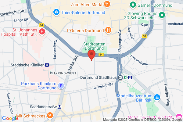 Haus & Grund VersicherungsService GmbH