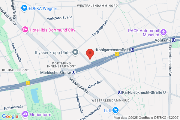 Immobido GmbH