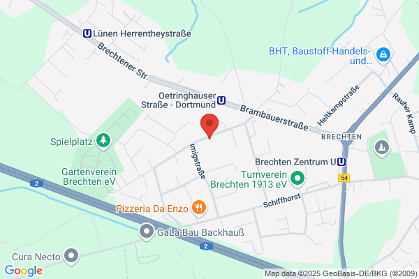 Immobilien Christ