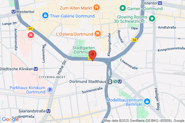 Immobilien Jean Helmus