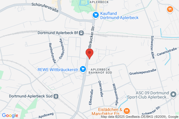 Immobilien Knapp