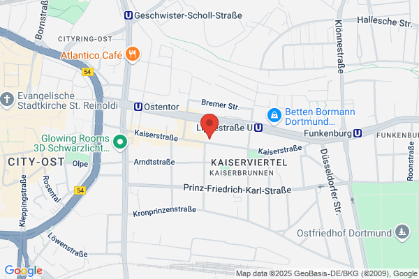 Immobilien-Sorgenfrei Heinz R. Stiller