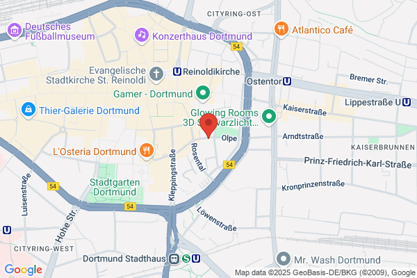 Jörn Zahn Immobilien GmbH