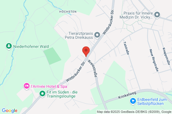 Mondura Liegenschaften AG