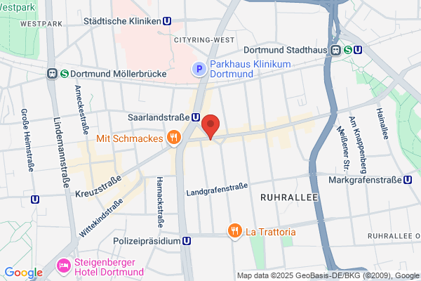 Neumann Immobilien GmbH