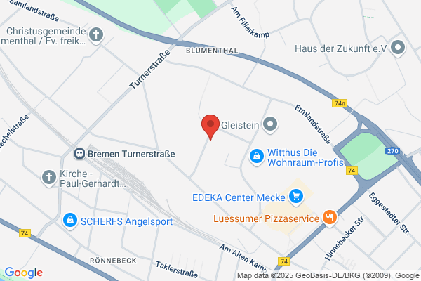 Niemeyer Immobilien