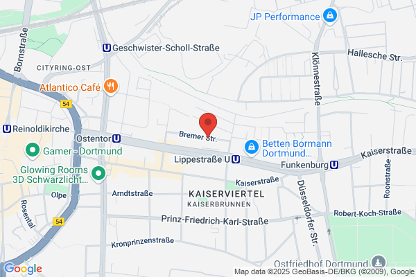 Objektverwertung GmbH & Co. KG