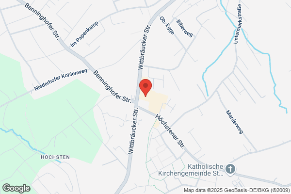 SW Limberg Development GmbH & Co. KG