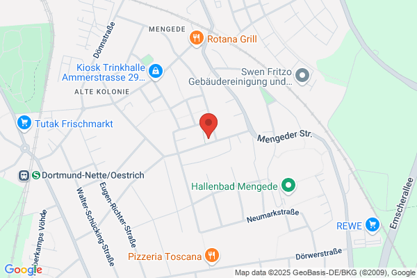 Vagner Immobilien GmbH