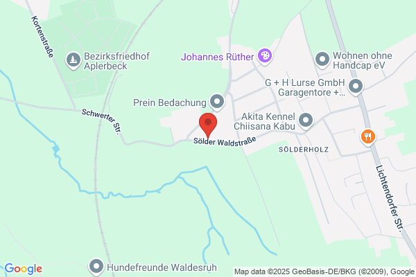Bartsch Immobilien