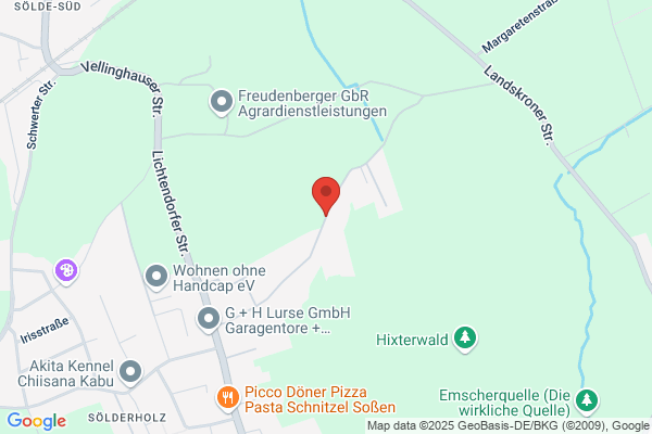Feliciter-Immobilien