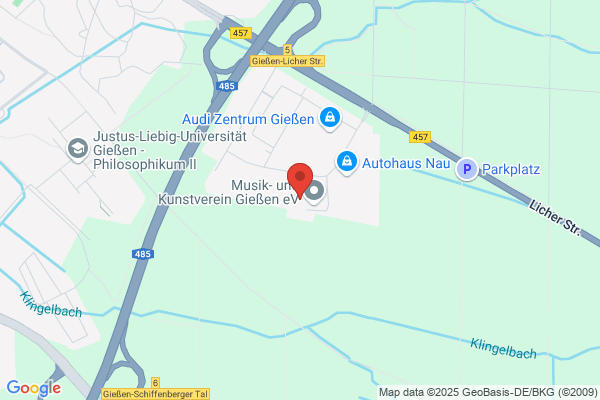 VS Immobilien