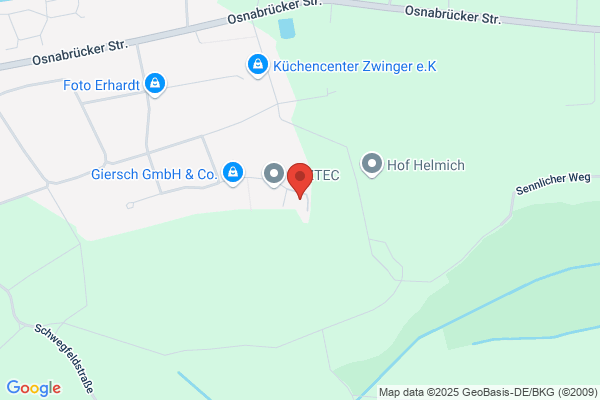 Özkan Handels GmbH