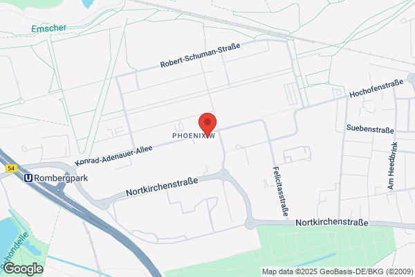 temicon GmbH