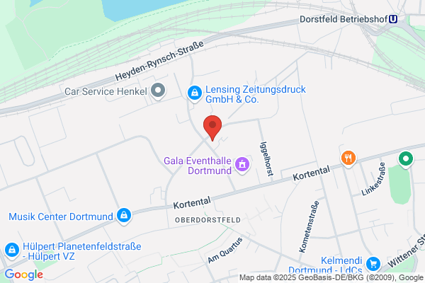 CELORTEC Gas- und Ind.-Technik GmbH