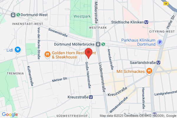 B & V Industriemontagen