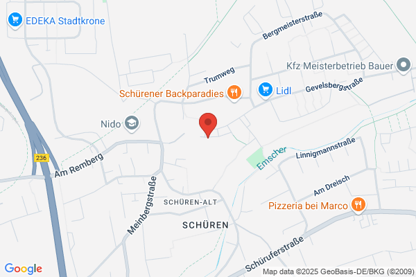 IBU Ing.-Büro für Projektmanagement