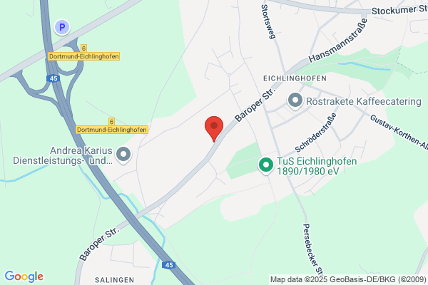 DIG Lorenz Ingenieurbüro