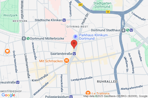 Design Factory GmbH