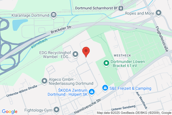 Dotelnet GmbH