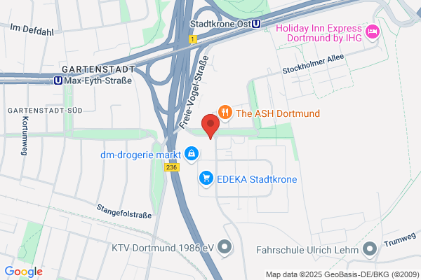 SIG Schürmann Ingenieurgesellschaft mbH