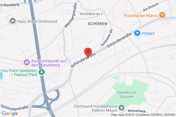 Schnadt Wilfried Ingenieurbüro Dipl.-Ing. M. Römer Nachfolger
