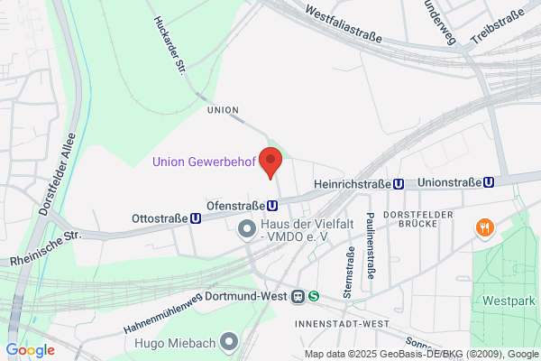 UTEK Holding GmbH