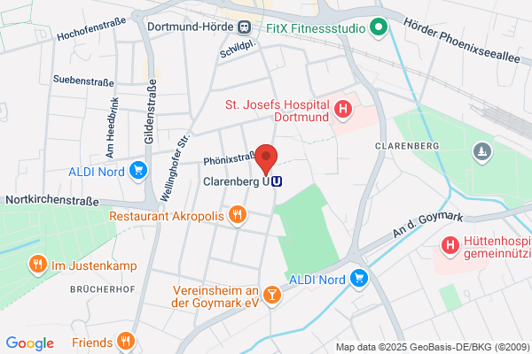 Wolf-Dieter Lennartz