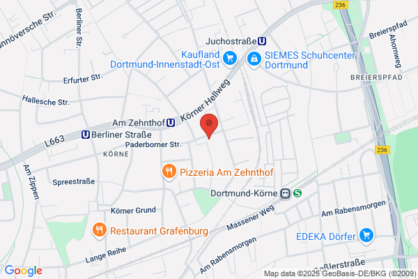 Raumausstattung Brattke