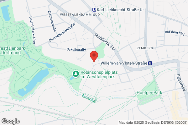 Dipl.-Ing. Ferdinand Tjaden Innen-Architekt