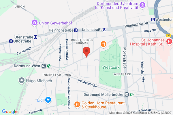 Stöhr