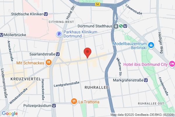 raumtrifftinhalt_büro für innenarchitektur