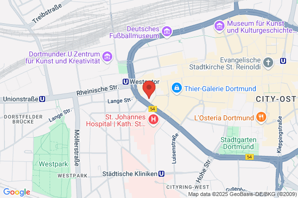gxm Internetagentur