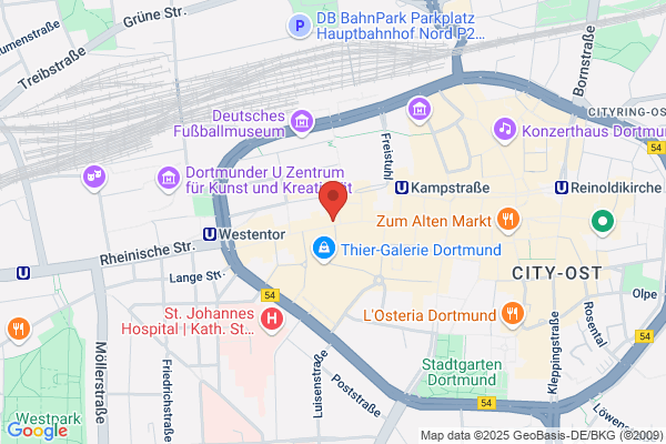 ICSmedia GmbH