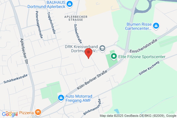 PixelConsult GmbH