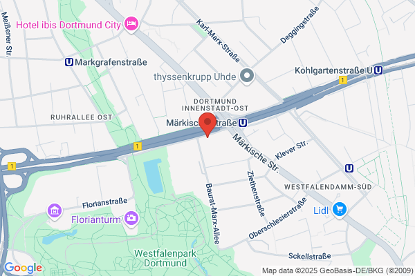 digitaltact UG(haftungsbeschränkt)