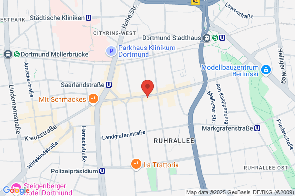 SNATCHIT.de Marsching und Driefmeier GbR