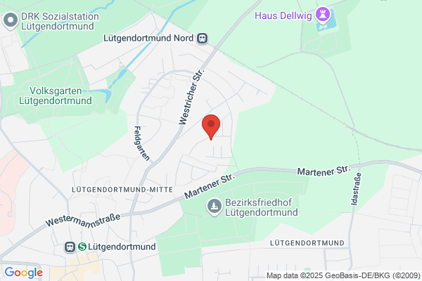 KLICKS4YOU - Webdesign, Dortmund