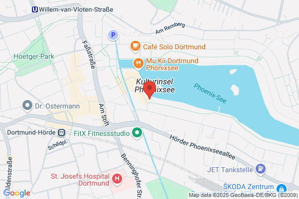 tetraeder.com gmbh