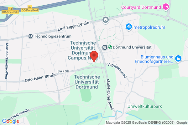Redaktionsbüro Education
