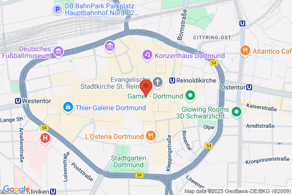 Freund und Bauer