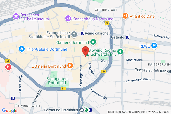 Gold Meister GmbH