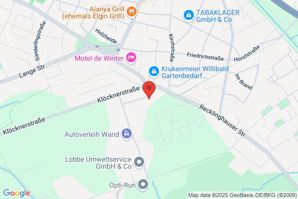 EZ Kälte- und Klimatechnik GmbH