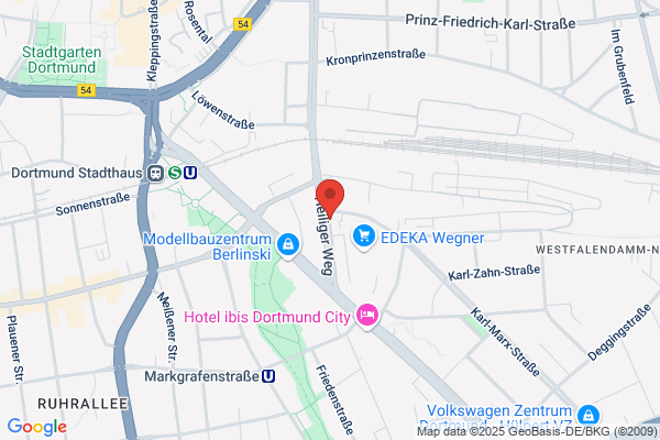 KFZ Sachverständigenbüro Tölle